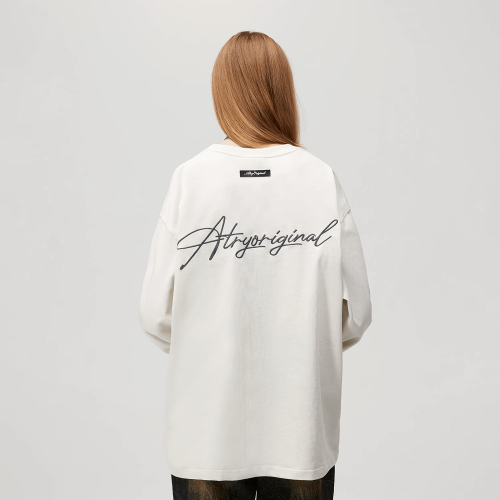 Jersey with Zippered Pockets