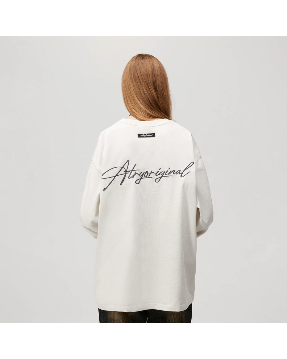 Jersey with Zippered Pockets