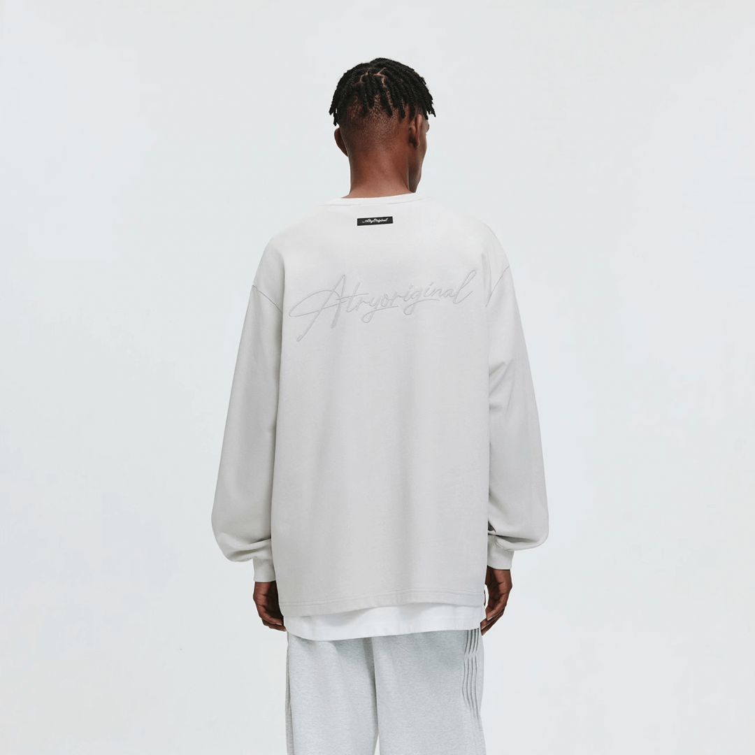 Jersey with Hood Toggles