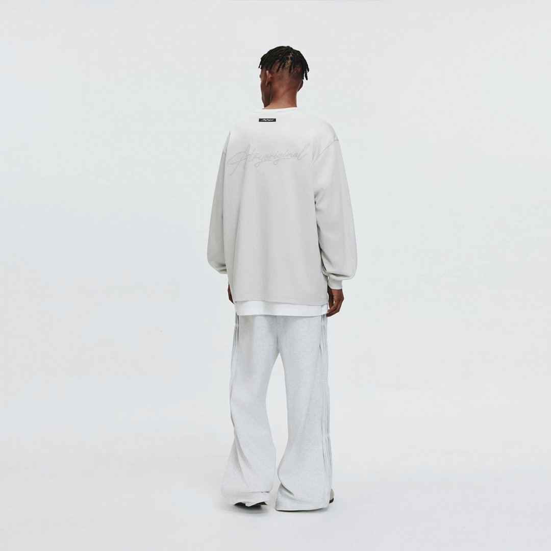 Jersey with Hood Toggles