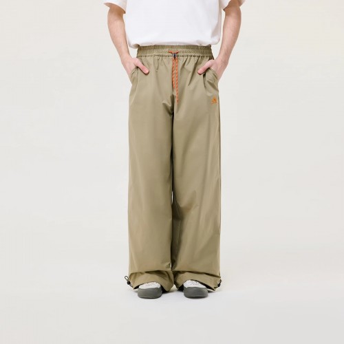 Chino Trousers