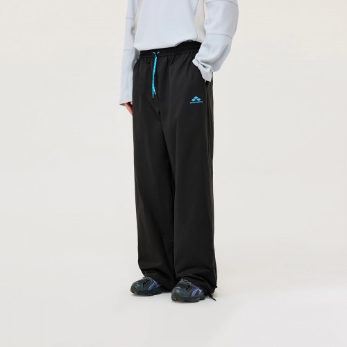 Chino Trousers