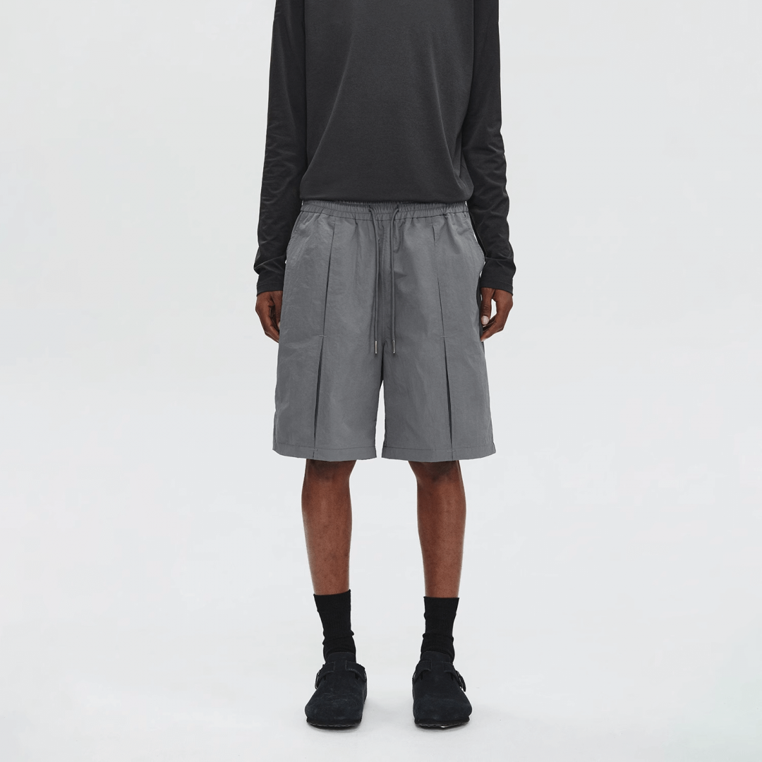 Surfer's Dream Shorts