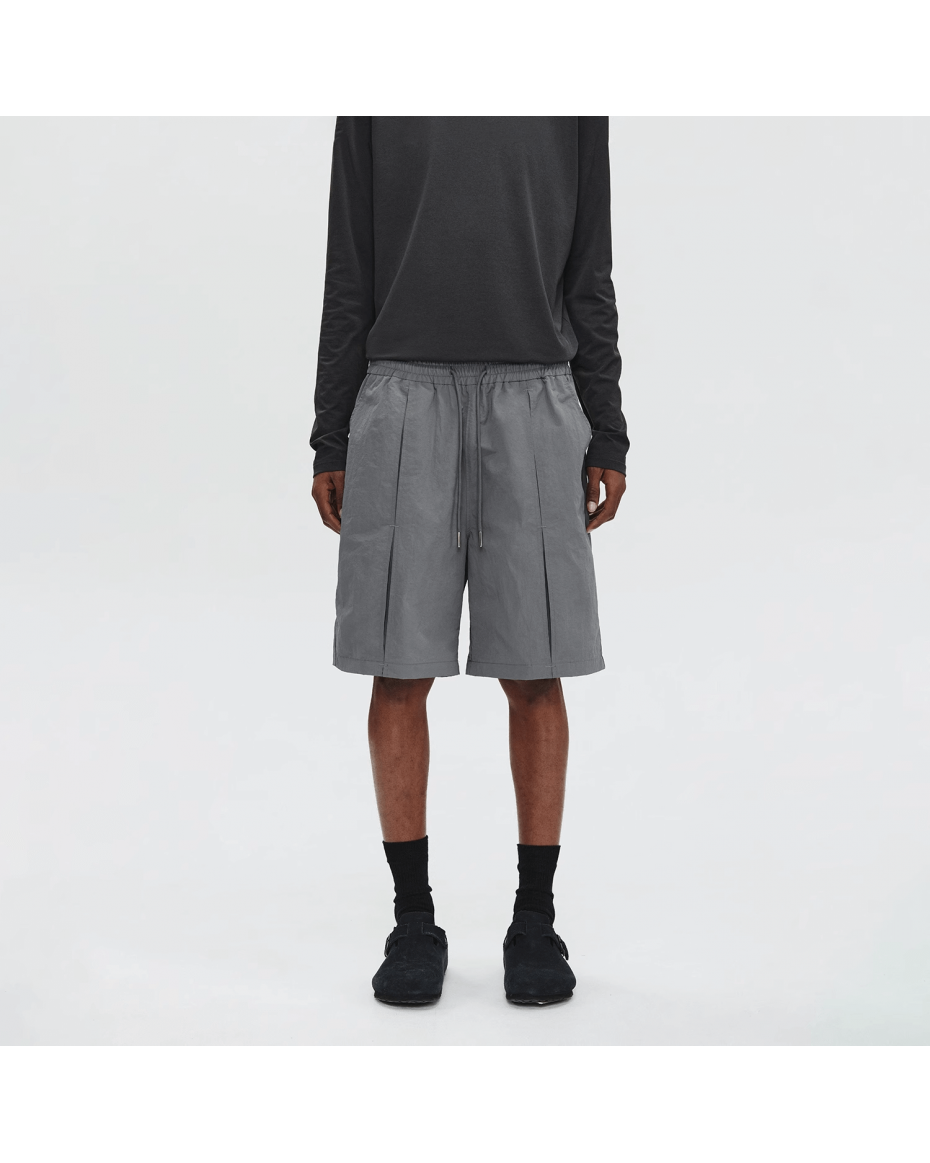 Surfer's Dream Shorts