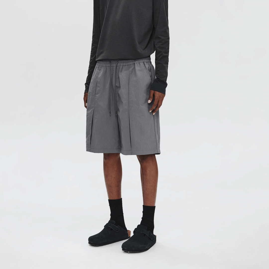 Surfer's Dream Shorts